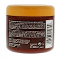 Pikkukuva 4 / 5: Malibu Tanning Accelerator Butter Spf2 300Ml