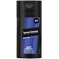 Pikkukuva 1 / 3: Bruno Banani Magic Man -Suihkugeeli 250Ml X 4 Kpl