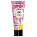Miniatyrbillede 2 af 4: Supertan Frosted Banana + Wild Tan Sexet Gulerod Gratis