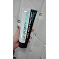 Miniatyrbillede 2 af 5: Power Tan X-Power Pure Accelerator Accelerator