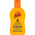 Miniatyrbillede 2 af 4: Malibu Spf4 Protective Balm 200Ml + After Sun Balm 200Ml