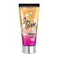 Pikkukuva 2 / 4: Soleo So Glam + So Moist After Sun Ilmainen