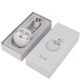 Pikkukuva 2 / 10: Pro 6 Langattomat In-Ear Bluetooth-Kuulokkeet Powerbank