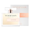 Miniatyrbillede 2 af 4: Yodeyma Luxor Eau De Parfum Til Kvinder 100Ml + 2 Prøver