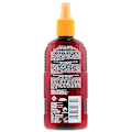 Miniatyrbillede 2 af 5: Malibu Dry Oil Spray Spf50 Bronzing Tanning Oil 200Ml X2 Stk.