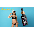 Miniatyrbild 3 av 6: Soleo Self Tanning Drops Självbrunande Droppar Flaska 20Ml