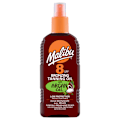 Pikkukuva 1 / 4: Malibu Bronzing Bronzing Oil With Argan Oil Spf8 200Ml