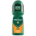 Mitchum Herrar 48H Skydd Sport Roll-On Antiperspirant 100Ml