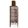 Pikkukuva 2 / 4: Devoted Creations White 2 Bronze Butter 251Ml