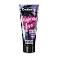 Miniatyrbillede 2 af 4: Supertan California Love + Wild Tan Sexet Gulerod Gratis