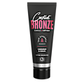 Miniatyrbillede 2 af 4: 7Suns Constant Bronze Tingle Lotion 250Ml + Håndcreme 75Ml Gratis