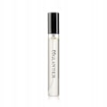 Miniatyrbillede 2 af 5: Glantier 512 Dameparfume 15Ml