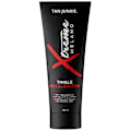 Miniatyrbillede 1 af 4: Tan Junkie Xtreme Melano Accelerator Med Tingle Effect 200Ml