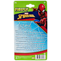 Pikkukuva 2 / 3: Firefly Marvel Spiderman Hammashoitosetti Lapsille