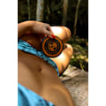 Miniatyrbild 4 av 10: Tanning World Premium Accelerator + Byrokko Shine Brown