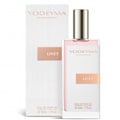 Pikkukuva 1 / 6: Yodeyma Linet Eau De Parfum Naisille 50Ml