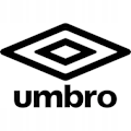 Miniatyrbillede 2 af 4: Umbro Power Herre Deodorant Spray 150 ml