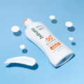 Miniatyrbillede 4 af 6: Babaria Sun Sensitive Spf50 + After Sun