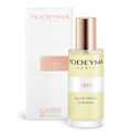 Pikkukuva 1 / 5: Yodeyma Iris Eau De Parfum Naisille 15Ml