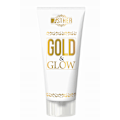 Miniatyrbillede 1 af 5: Asther Gold&Glow After Sun Balm 200Ml