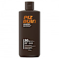 Miniatyrbild 1 av 4: Piz Buin Allergy Sun Sensitive Skin Lotion Balsam Spf30 200Ml