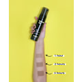 Miniatyrbillede 4 af 6: B.tan Tanned Af Self-Tanning Foam + Glove