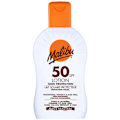 Miniatyrbillede 2 af 4: Malibu Spf50 Vandfast Lotion 200Ml + After Sun Lotion 200Ml