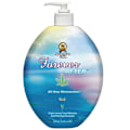 Miniatyrbild 3 av 4: Australian Gold Deviously Black + Forever After After Solat