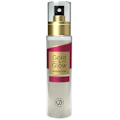 Miniatyrbillede 1 af 4: 7Suns Gold Glow Intensiv Sololie Eliksir Til Mænd 100Ml