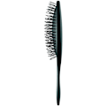 Pikkukuva 4 / 5: Wet Brush Pro -Pidennysharja Hiustenpidennykseen