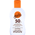 Miniatyrbilde 2 av 4: Malibu Spf50 Balsam 100Ml + After Sun Spray 100Ml