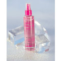 Miniatyrbillede 5 af 8: B.tan Gimme The Glow Down Dark Self-Tanning Facial Mist