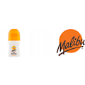 Miniatyrbillede 4 af 4: Malibu Børnesolbeskyttelse Roll-On SPF 50 Lotion 50 ml