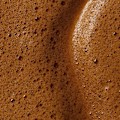 Miniatyrbillede 6 af 8: St. Tropez Tan Berry Sorbet Mousse Selvbrunerskum