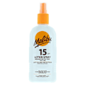 Miniatyrbilde 2 av 4: Malibu Spf15 Vanntett Spray 200Ml + After Sun Lotion 200Ml