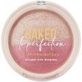 Miniatyrbild 1 av 3: Sunkissed Bakad Till Perfektion Blush Och Highlighter