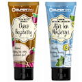 Pikkukuva 1 / 4: Supertan Choco Raspberry + After Tan After Sun Ilmaiseksi