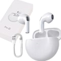 Pikkukuva 1 / 10: Pro 6 Langattomat In-Ear Bluetooth-Kuulokkeet Powerbank