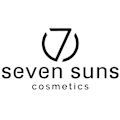Miniatyrbillede 7 af 7: 7Suns Dopamin Dash Øjeblikkelig Bronzer 15Ml - Neurokosmetik Til Solbadning