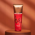 Miniatyrbilde 6 av 7: 7Suns Endorphin Euphoria Forsinket Vit Bronzer 250Ml