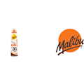 Miniatyrbillede 4 af 5: Malibu Børnevenlig Solspray SPF 30 – Effektiv Solbeskyttelse til Sensitiv Hud