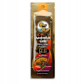 Miniatyrbillede 1 af 3: Australian Gold Gelee Accelerator Dark Til Garvning