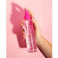 Miniatyrbillede 6 af 8: B.tan Gimme The Glow Down Dark Self-Tanning Facial Mist