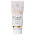 Miniatyrbild 3 av 4: 7Suns Constant Bronze Tingle Lotion 250Ml + Handkräm 75Ml Gratis