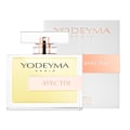Miniatyrbild 1 av 5: Yodeyma Avec Toi Eau De Parfum För Kvinnor 100Ml