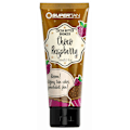 Miniatyrbillede 2 af 4: Supertan Choco Hindbær + After Tan After Sun Fri