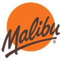 Miniatyrbild 4 av 4: Malibu Spf10 Protective Balm 200Ml + After Sun Gel 100Ml
