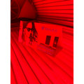 Miniatyrbillede 3 af 6: Soleo Plaque Frisk Desinficeret X10 Stk