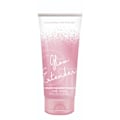 Miniatyrbillede 1 af 3: California Tan Glow Extender Tan Prolonging Balm