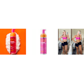 Pikkukuva 6 / 7: Itsestäänruskettava Mousse Glow Your Own Way 200ml